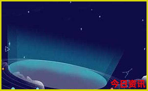北京几大景点值得去游玩